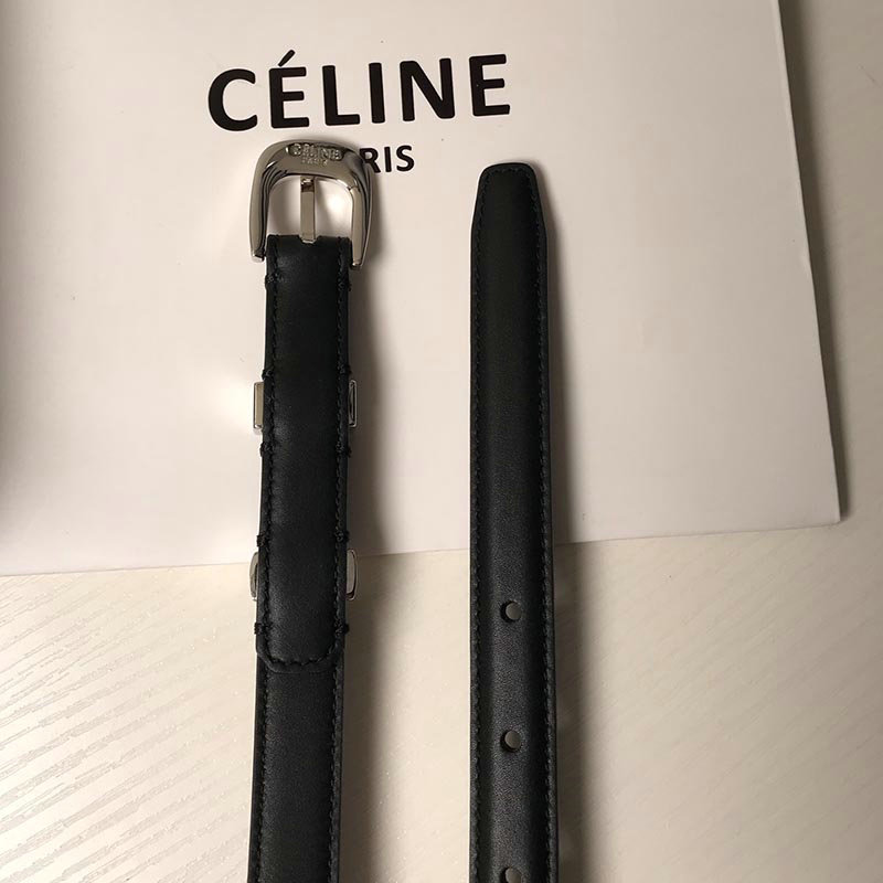 FASH Celine Belts 2108XF0015