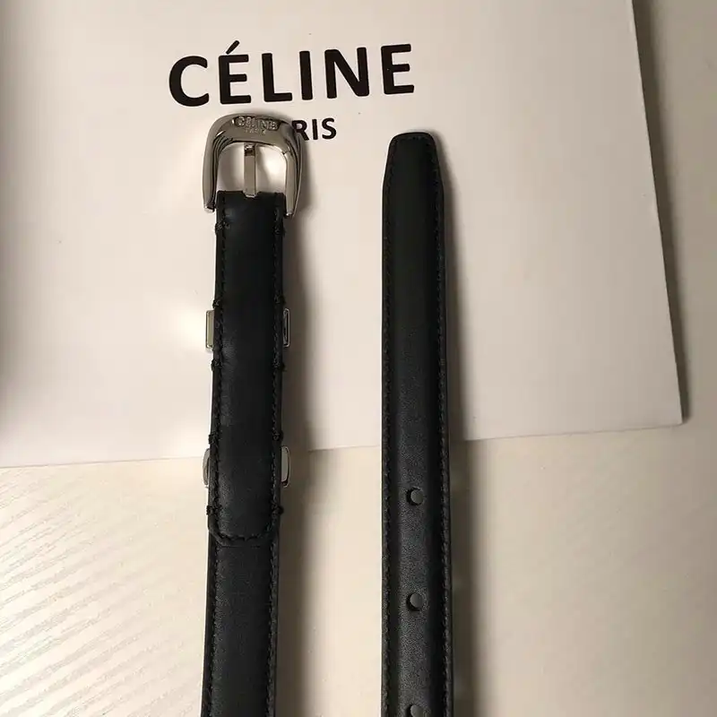 Fashionrep Celine Belts 2108XF0015