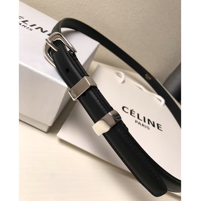 FASH Celine Belts 2108XF0015