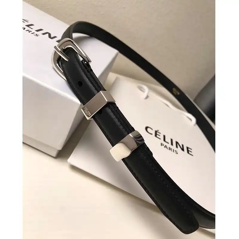 Fashionrep Celine Belts 2108XF0015