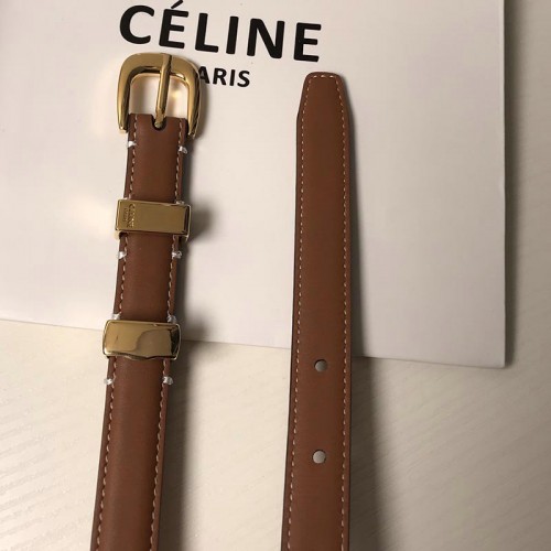 FASH Celine Belts 2108XF0016