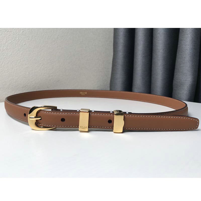 FASH Celine Belts 2108XF0016