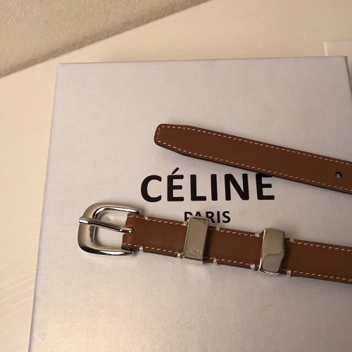 FASH Celine Belts 2108XF0017