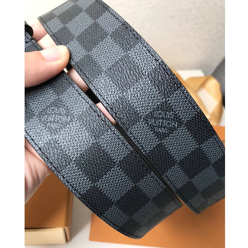 FASH LOUIS VUITTON Belts 2108XF0018