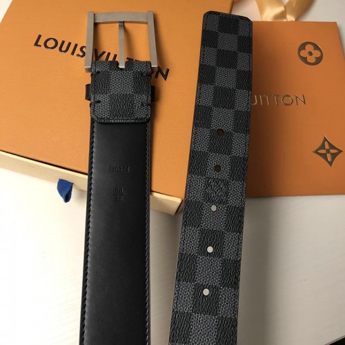 FASH LOUIS VUITTON Belts 2108XF0018