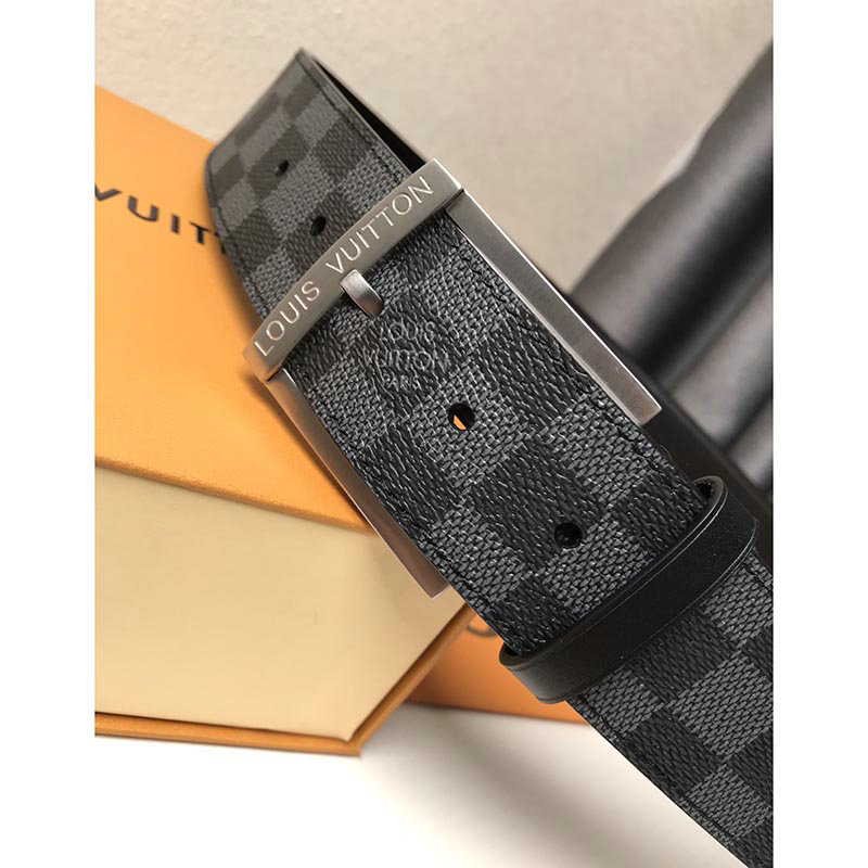 FASH LOUIS VUITTON Belts 2108XF0018