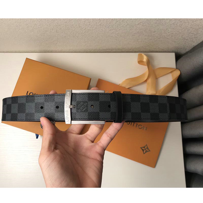 FASH LOUIS VUITTON Belts 2108XF0018