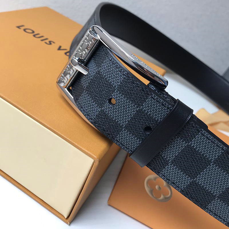 FASH LOUIS VUITTON Belts 2108XF0019