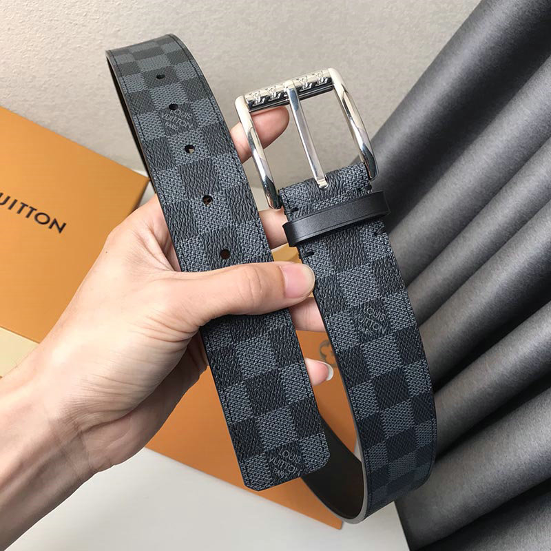 FASH LOUIS VUITTON Belts 2108XF0019