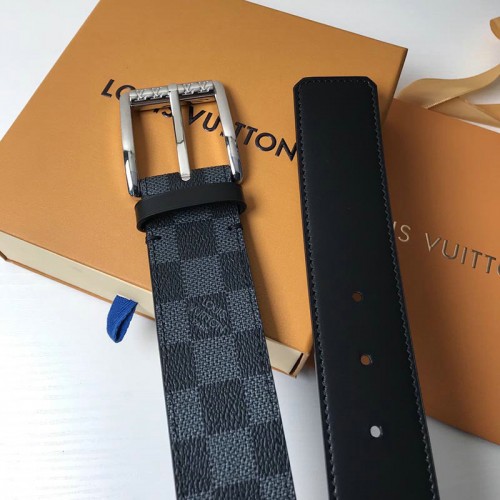 FASH LOUIS VUITTON Belts 2108XF0019