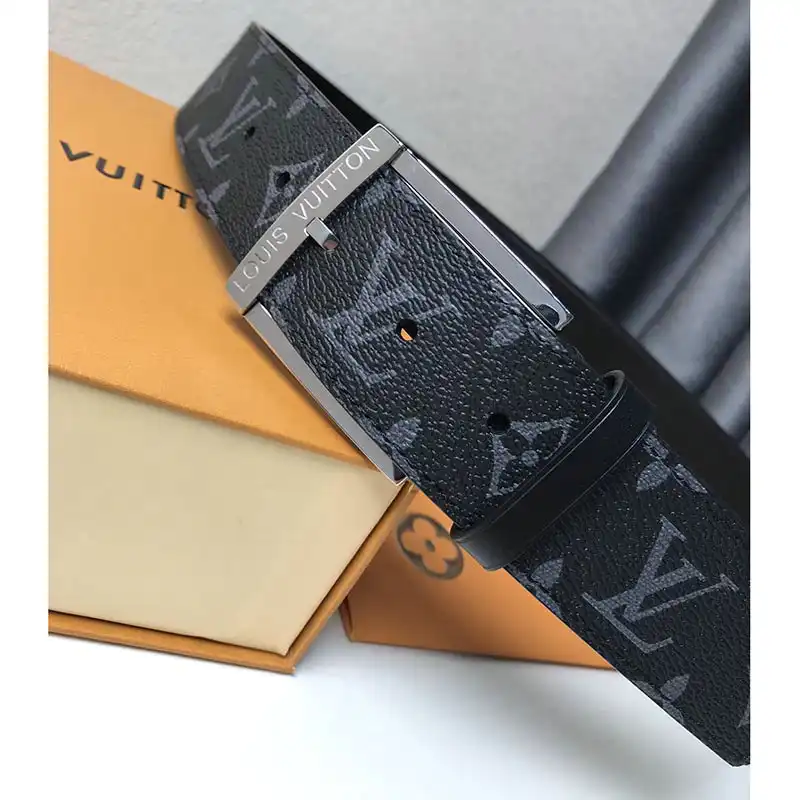 Official FashionRep LV Belts 2108XF0020