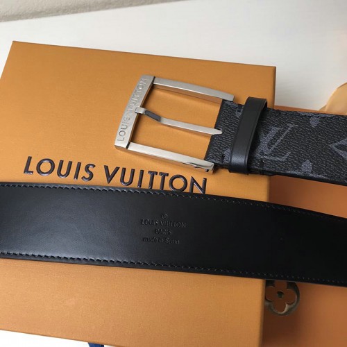 FASH LOUIS VUITTON Belts 2108XF0020