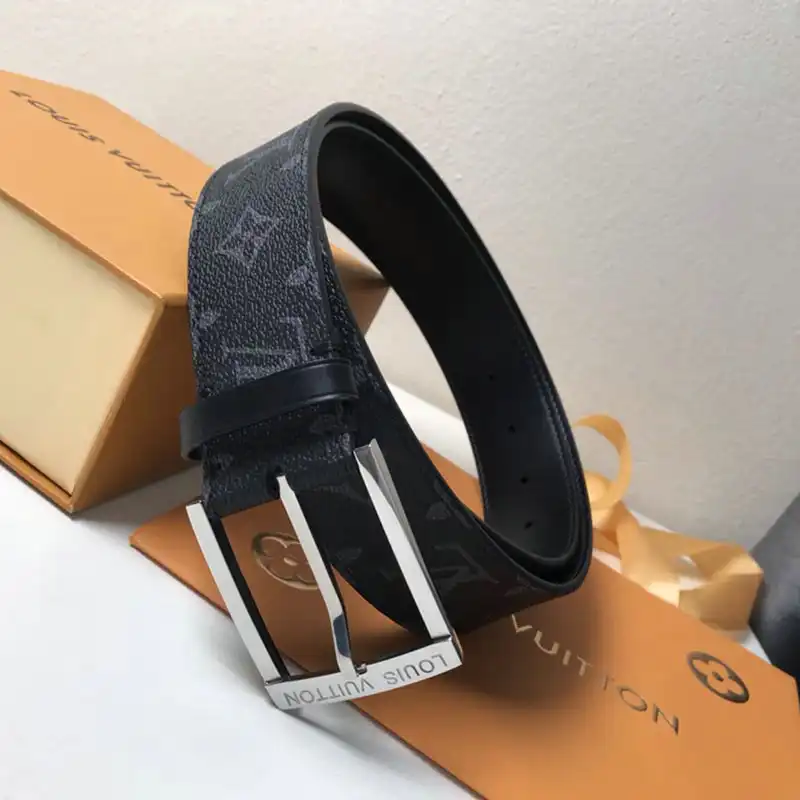 Official FashionRep LV Belts 2108XF0020