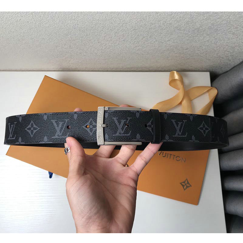 FASH LOUIS VUITTON Belts 2108XF0020