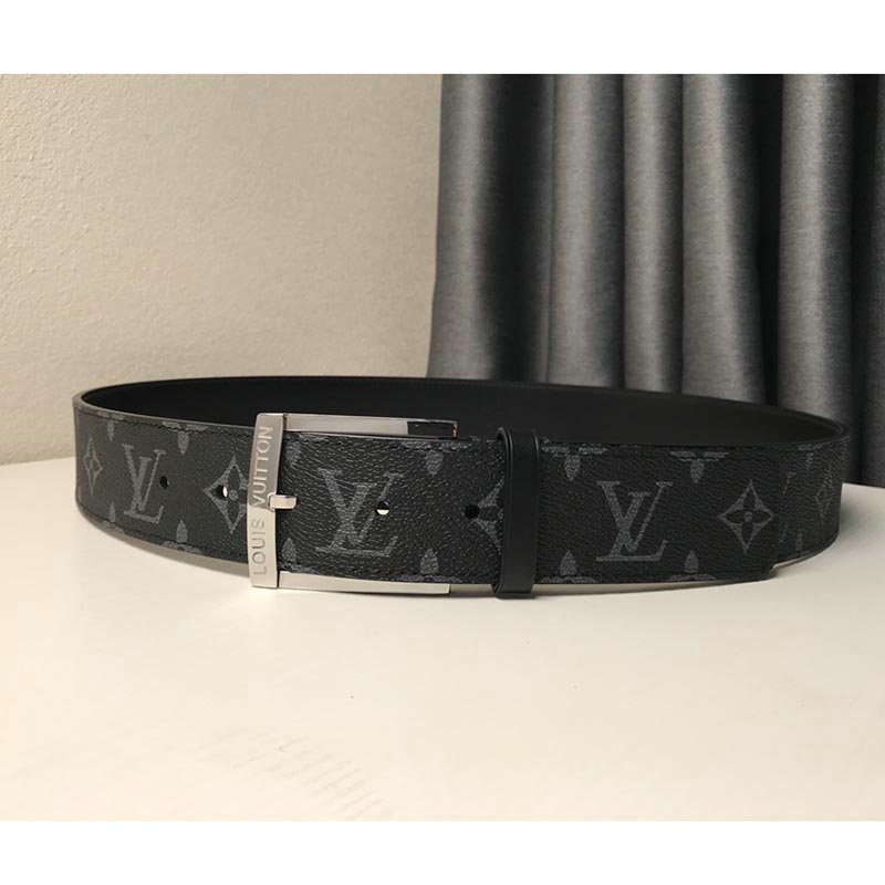 FASH LOUIS VUITTON Belts 2108XF0020