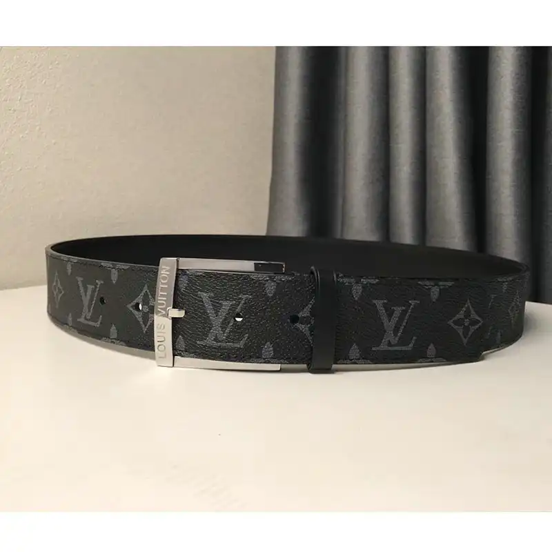 Official FashionRep LV Belts 2108XF0020