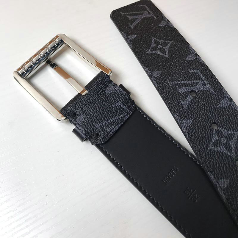 FASH LOUIS VUITTON Belts 2108XF0021