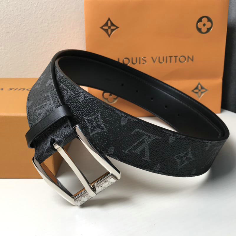 FASH LOUIS VUITTON Belts 2108XF0021