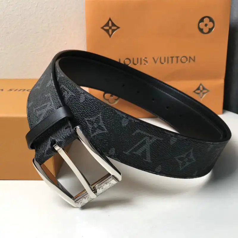 LV Belts 2108XF0021