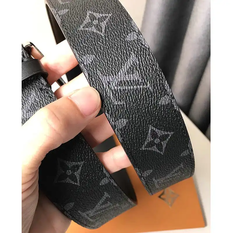 LV Belts 2108XF0021