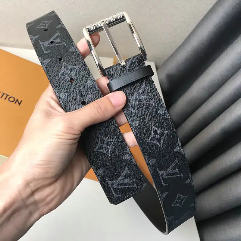 Fashionrepsfam ru LV Belts 2108XF0021