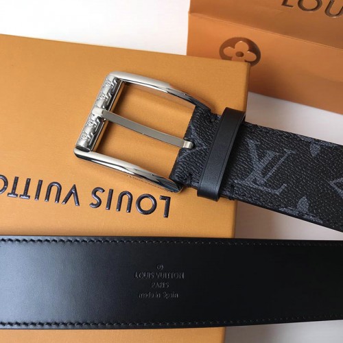 FASH LOUIS VUITTON Belts 2108XF0021