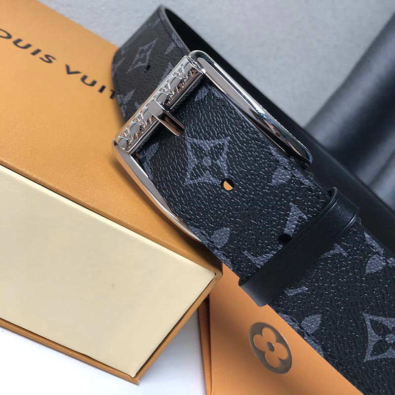 FASH LOUIS VUITTON Belts 2108XF0021