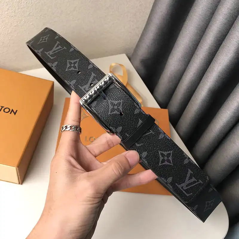 Fashionrepsfam ru LV Belts 2108XF0021