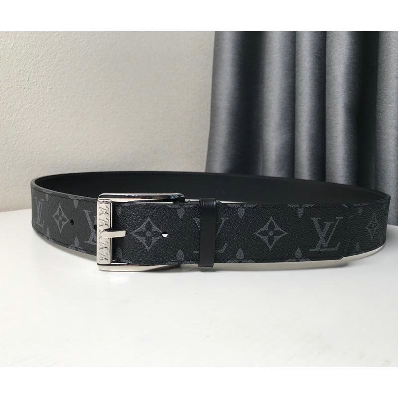 FASH LOUIS VUITTON Belts 2108XF0021