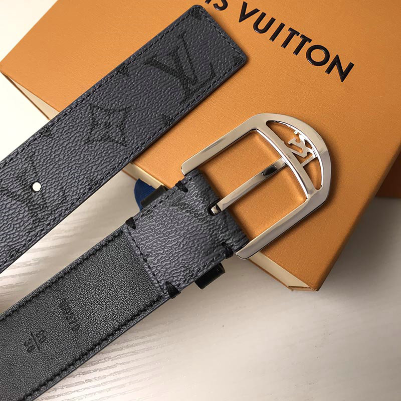 FASH LOUIS VUITTON Belts 2108XF0022