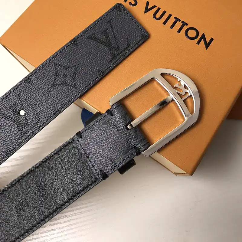 Fashionrep LV Belts 2108XF0022