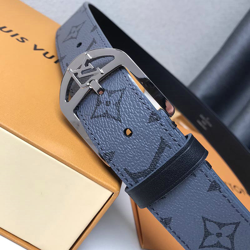 FASH LOUIS VUITTON Belts 2108XF0022