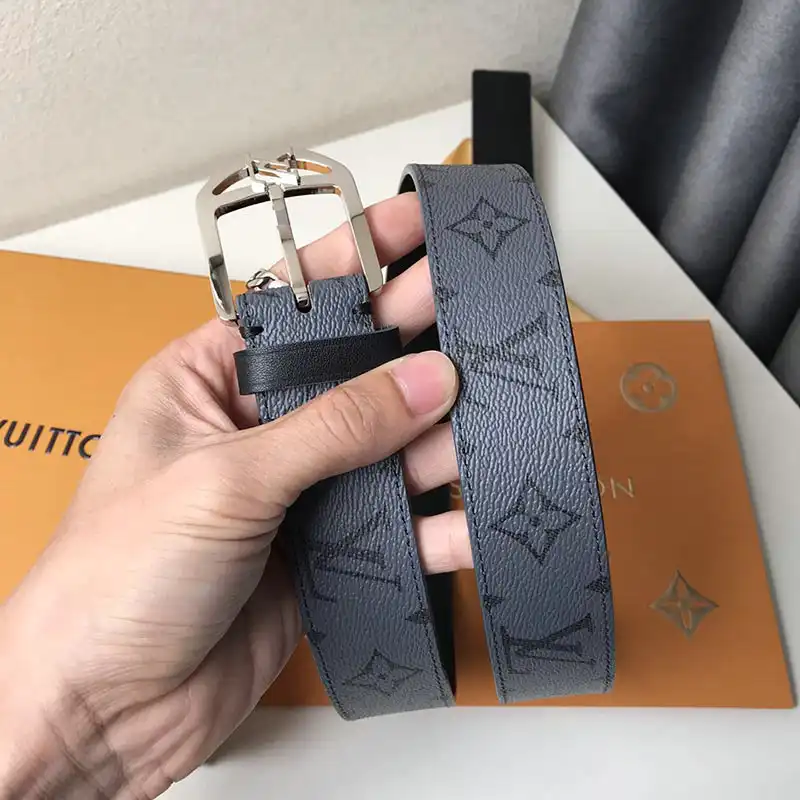 Fashionrep LV Belts 2108XF0022