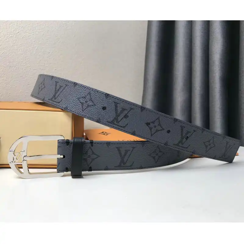 LV Belts 2108XF0022