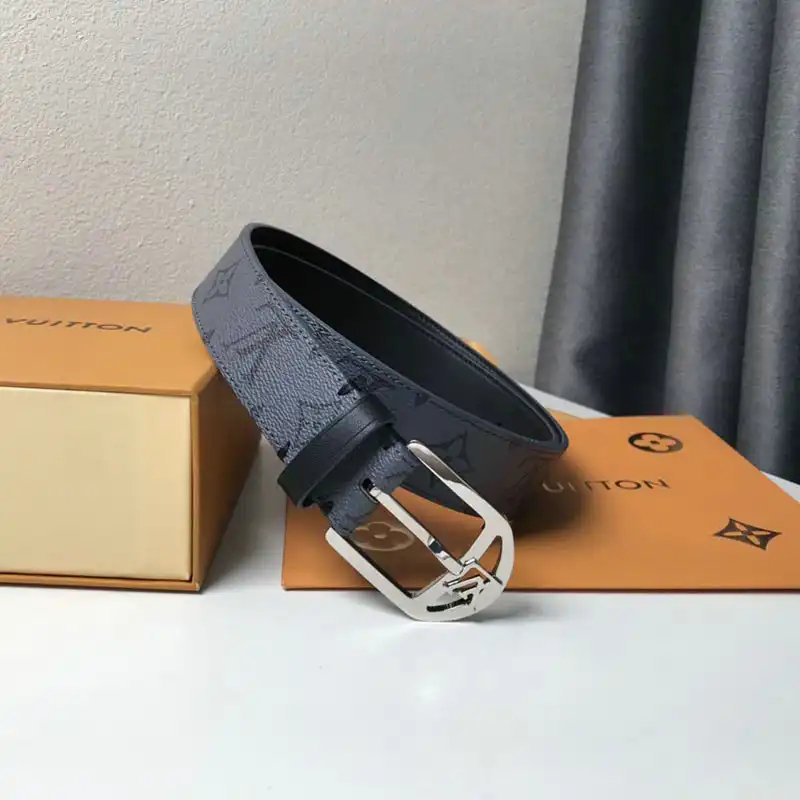 Fashionrep LV Belts 2108XF0022