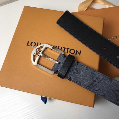 FASH LOUIS VUITTON Belts 2108XF0022