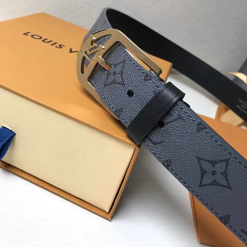 Fashionrep LV Belts 2108XF0023