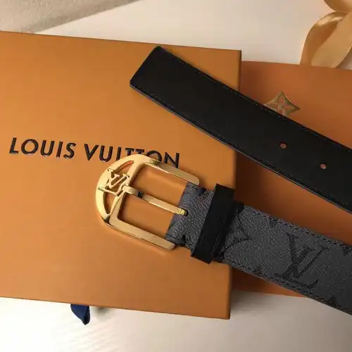 LV Belts 2108XF0023