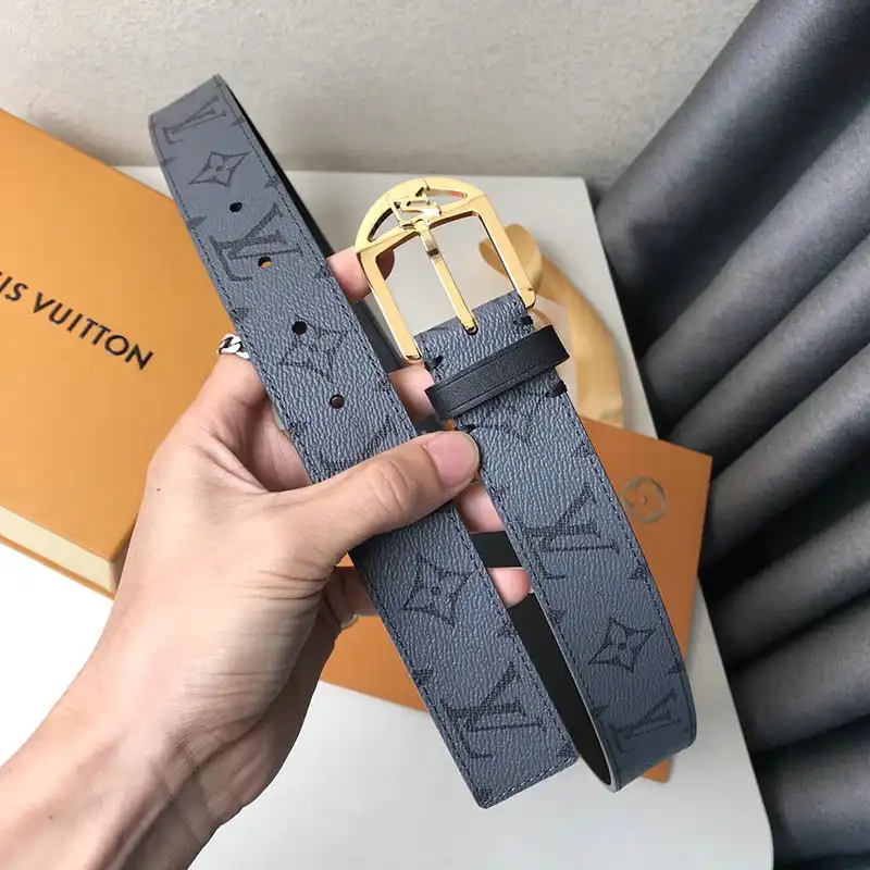 Fashionrep LV Belts 2108XF0023