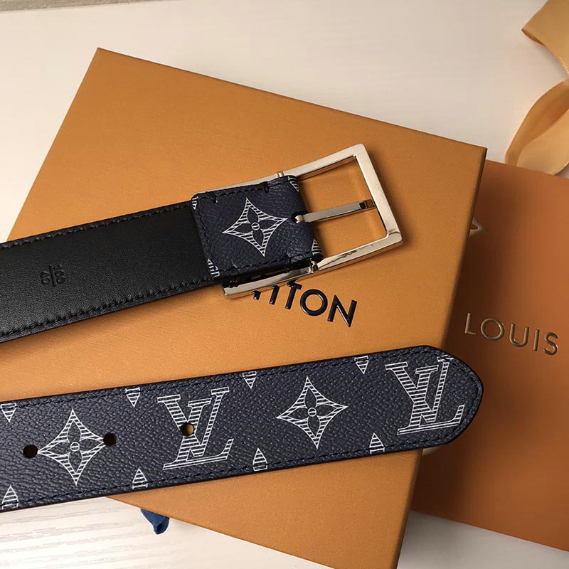 FASH LOUIS VUITTON Belts 2108XF0024