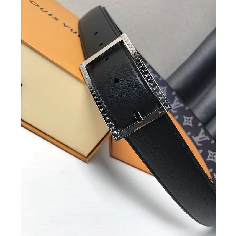 FASH LOUIS VUITTON Belts 2108XF0024