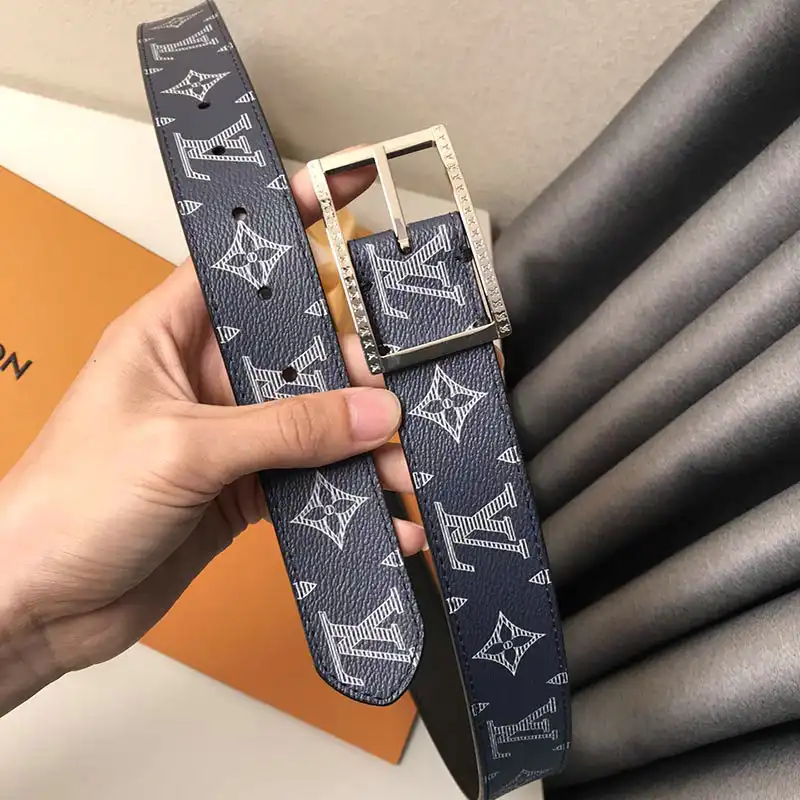 LV Belts 2108XF0024