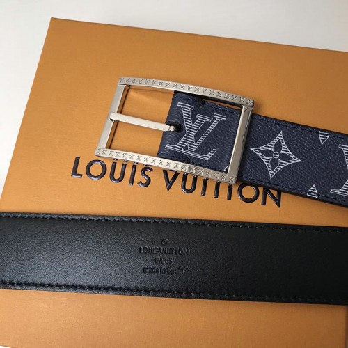 FASH LOUIS VUITTON Belts 2108XF0024