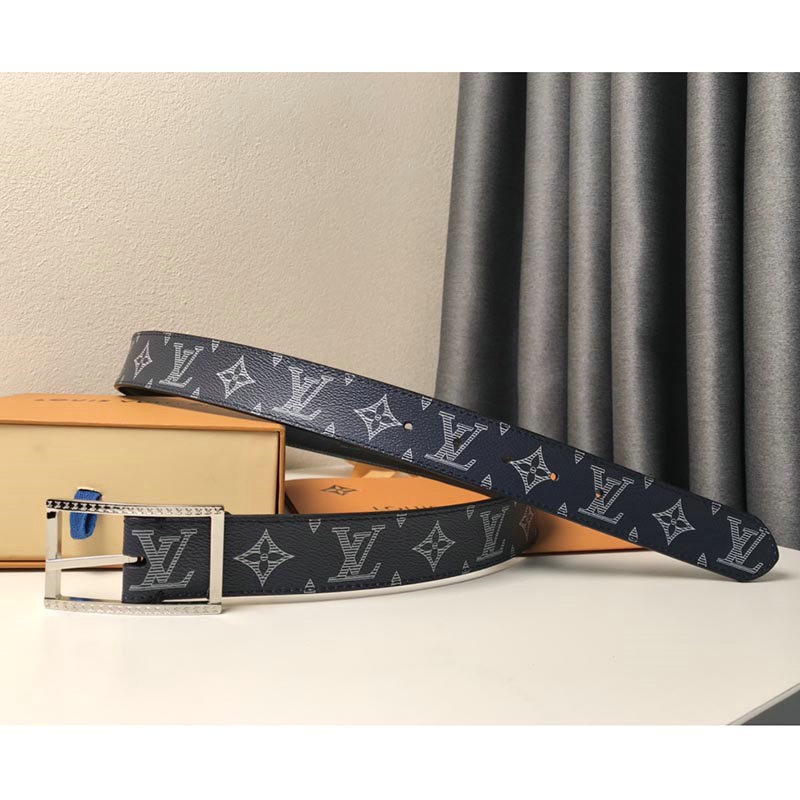 FASH LOUIS VUITTON Belts 2108XF0024