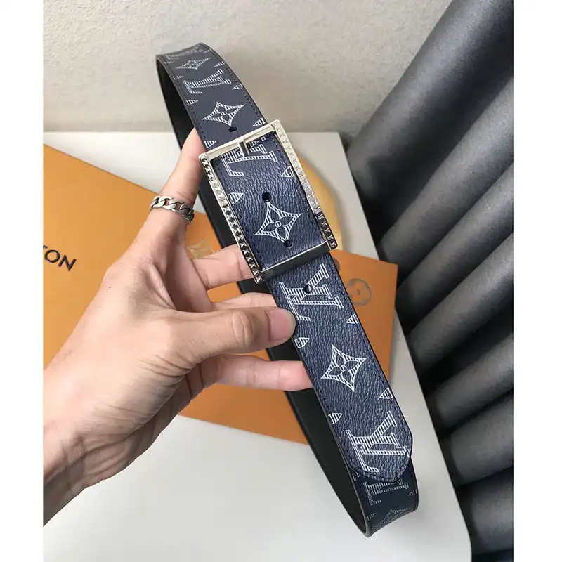 Fashionrep LV Belts 2108XF0024