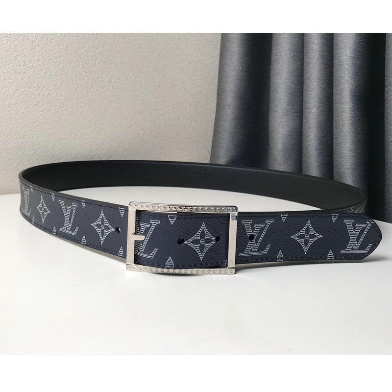 FASH LOUIS VUITTON Belts 2108XF0024