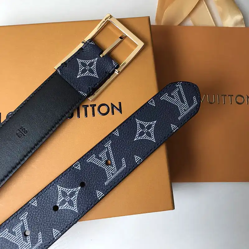 LV Belts 2108XF0025