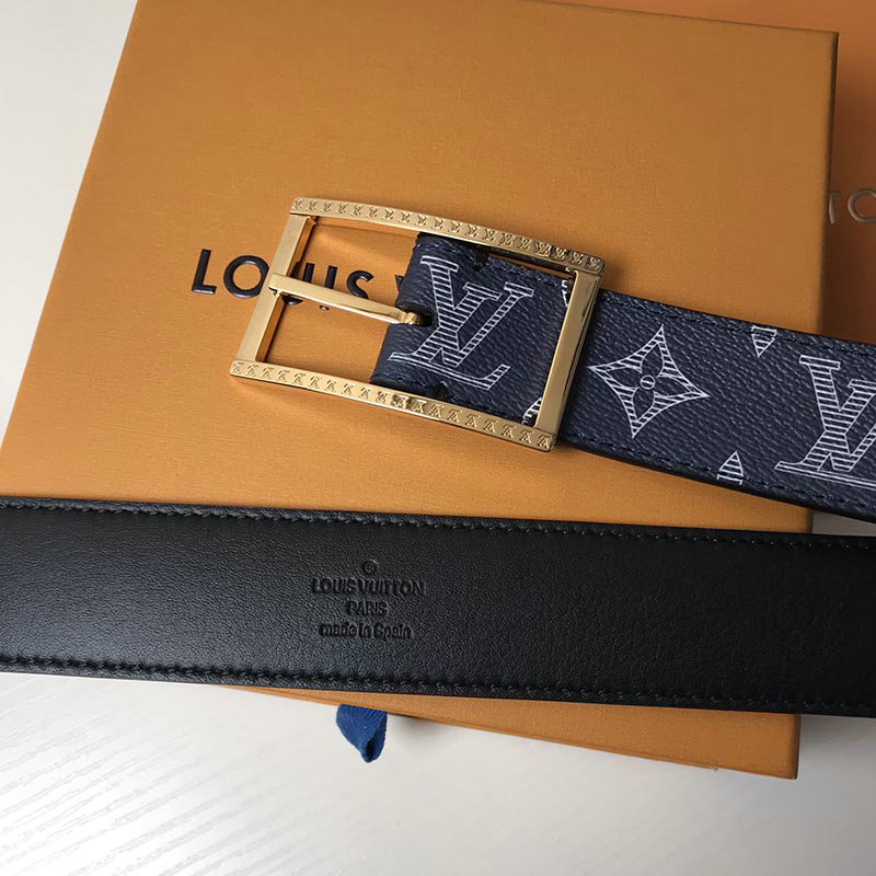 LV Belts 2108XF0025