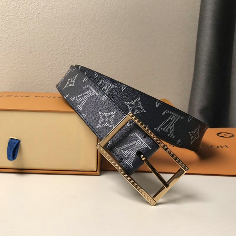 LV Belts 2108XF0025