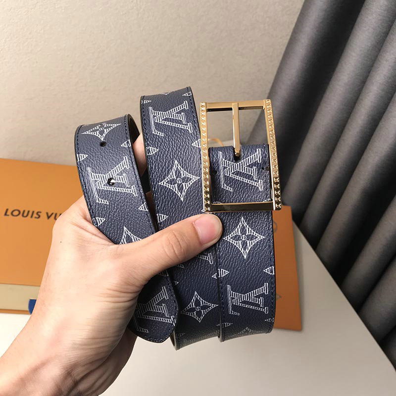 LV Belts 2108XF0025